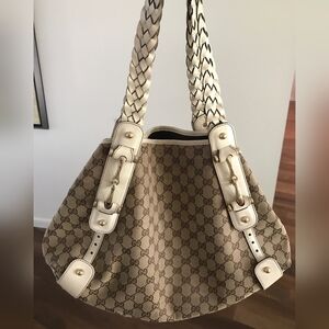 Authentic Gucci Purse